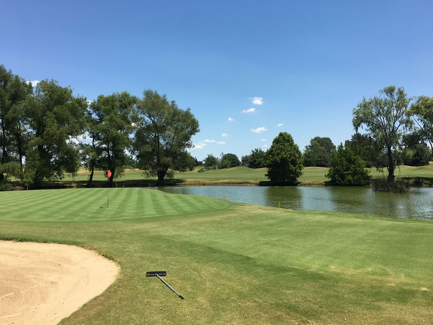 <h2>The Best of Argentina Escorted 2018</h2>11 Nights in Patagonia & Buenos Aires | 6 Rounds | January 15 – 26