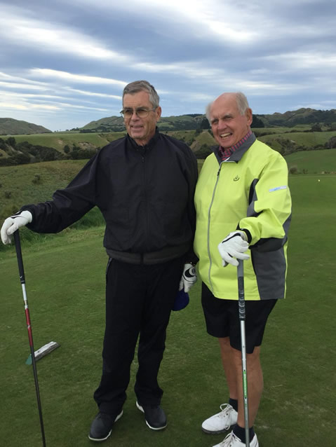 <h2>The Best of New Zealand Escorted 2018</h2>Taupo, Napier, Wellington & Queenstown