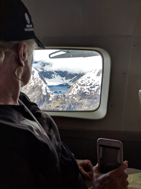 <h2>The Best of New Zealand Escorted 2018</h2>Taupo, Napier, Wellington & Queenstown