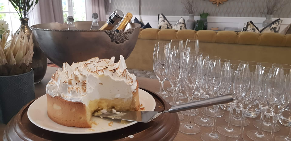 <h2>The Best of South Africa Escorted 2018</h2>Golf, Kruger Safari, Cape Town, the Winelands & Garden Route