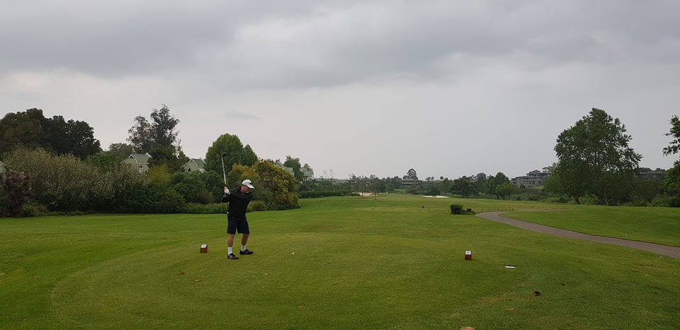 <h2>The Best of South Africa Escorted 2018</h2>Golf, Kruger Safari, Cape Town, the Winelands & Garden Route