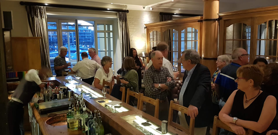 <h2>The Best of South Africa Escorted 2018</h2>Golf, Kruger Safari, Cape Town, the Winelands & Garden Route