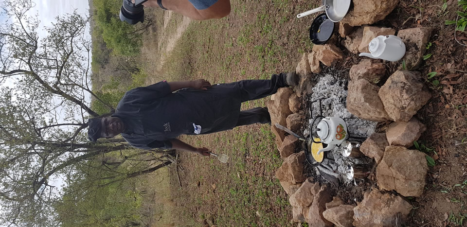 <h2>The Best of South Africa Escorted 2018</h2>Golf, Kruger Safari, Cape Town, the Winelands & Garden Route