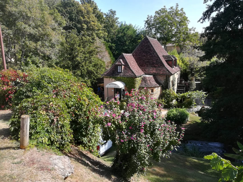 <h2>The Best of Southwest France Escorted 2019</h2>11 Nights in Bordeaux & Biarritz | 5 Rounds | 4 Wine Tastings | September 6 – 17