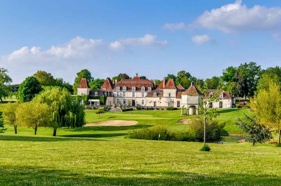 <h2>The Best of Southwest France Escorted 2019</h2>11 Nights in Bordeaux & Biarritz | 5 Rounds | 4 Wine Tastings | September 6 – 17