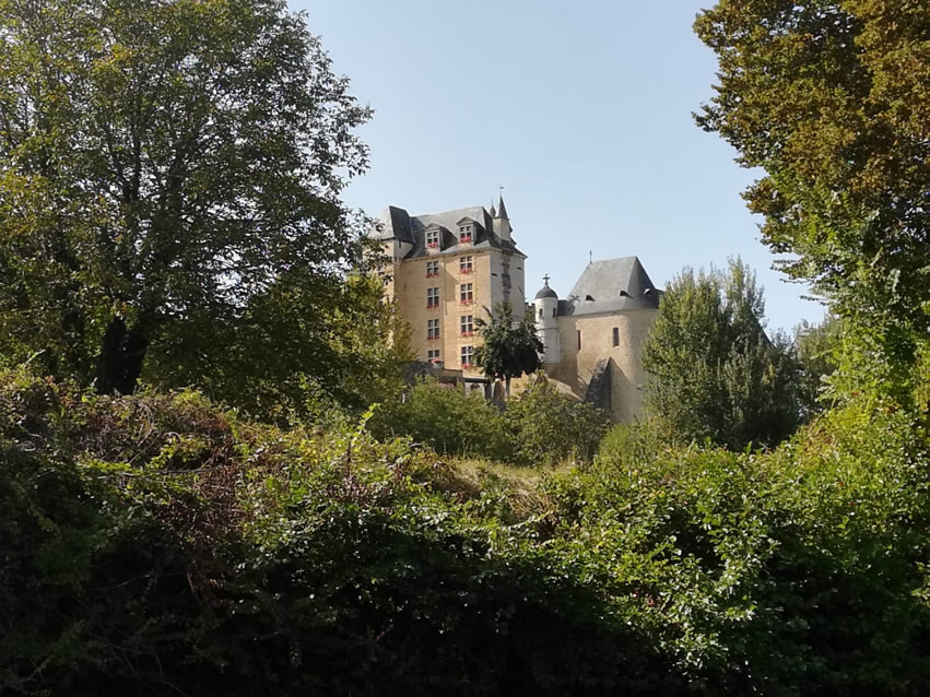 <h2>The Best of Southwest France Escorted 2019</h2>11 Nights in Bordeaux & Biarritz | 5 Rounds | 4 Wine Tastings | September 6 – 17