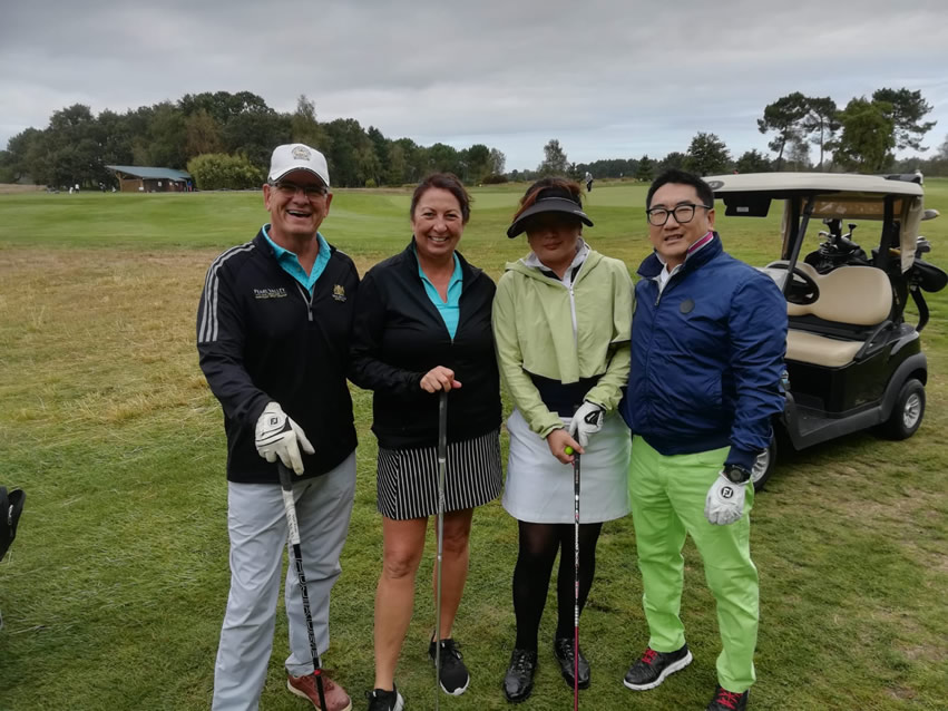 <h2>The Best of Southwest France Escorted 2019</h2>11 Nights in Bordeaux & Biarritz | 5 Rounds | 4 Wine Tastings | September 6 – 17