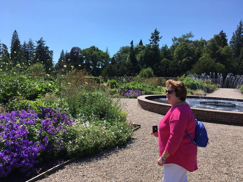 <h2>The Best of Scotland Escorted 2019</h2>9 Nights in St Andrews, Gleneagles & Turnberry | 6 Rounds | June 24 – July 3