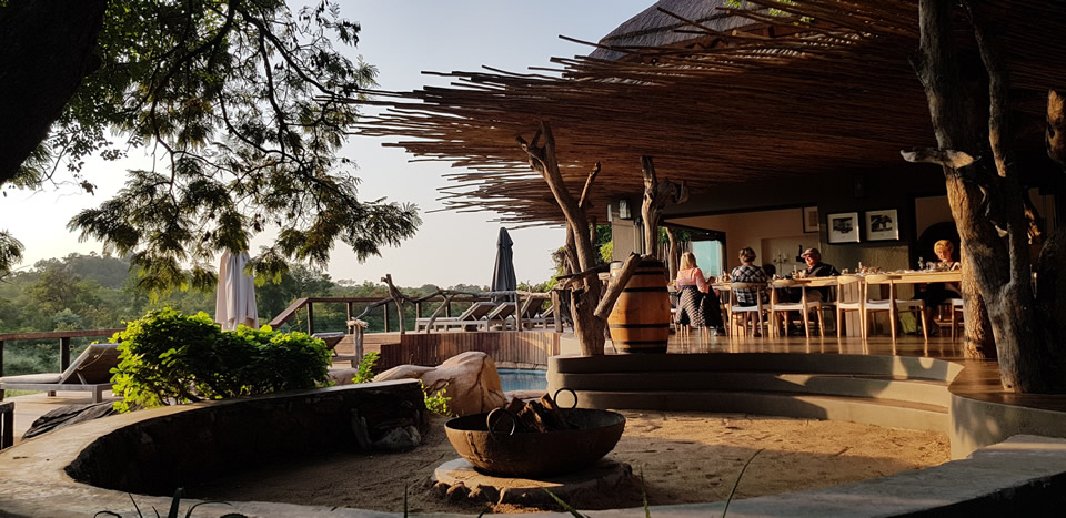 <h2>The Best of South Africa Escorted 2019</h2>Kruger Safari, Cape Town, the Winelands & Garden Route | 14 Nights | 5 Rounds | February 23 - March 9