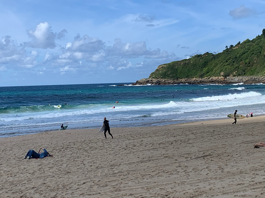 <h2>The Best of Northern Spain Escorted 2022</h2> 8 Nights | 4 Rounds | May 19 – 27