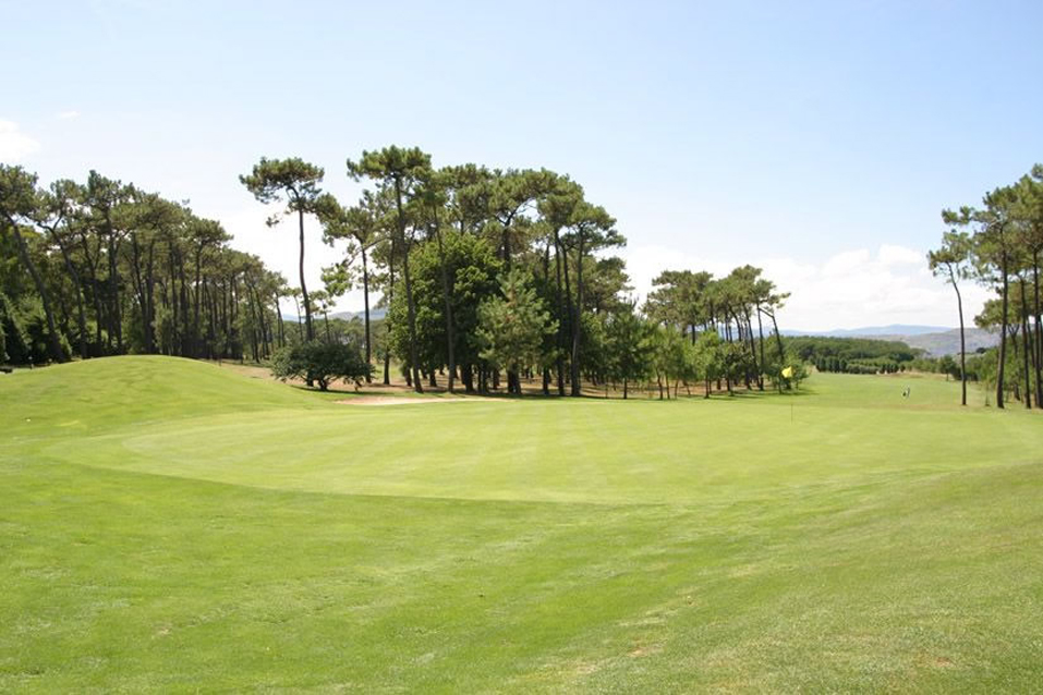 <h2>The Best of Northern Spain Escorted 2022</h2> 8 Nights | 4 Rounds | May 19 – 27