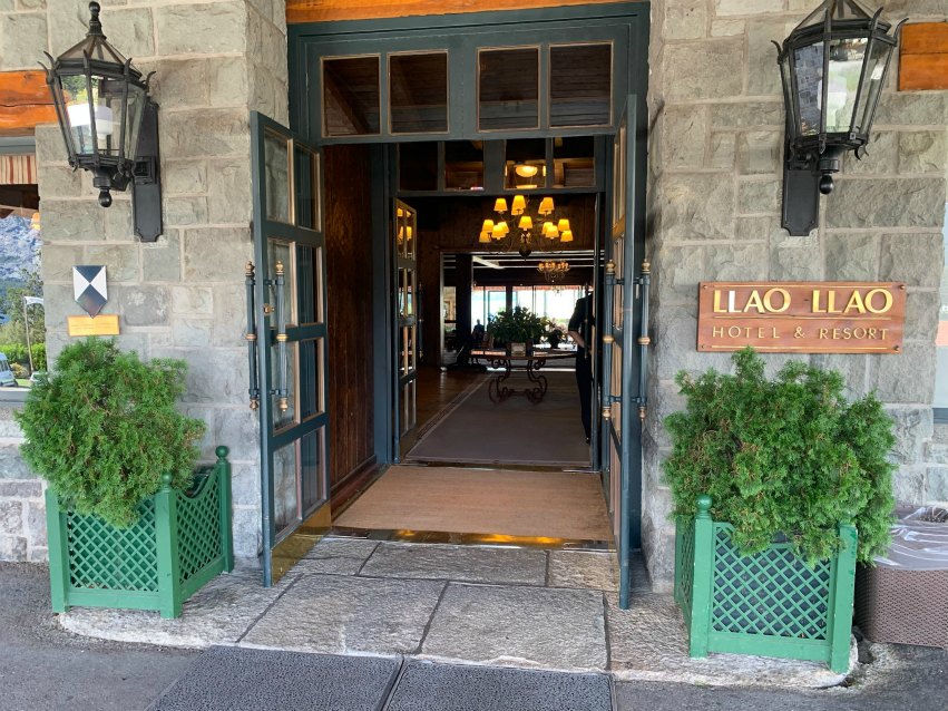 <h2>The Best of Argentina Escorted 2023</h2> 11 Nights | 6 Rounds | February 22 - March 4